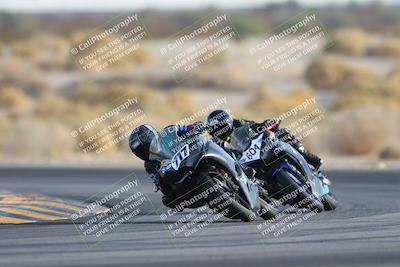 media/Dec-08-2024-CVMA (Sun) [[267e5a7075]]/Race 13-500-350 Supersport/